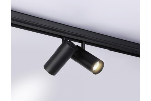 Светильник на штанге Ambrella Light GL GL3902 - 3