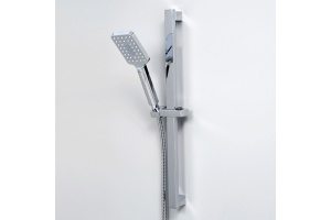 A145 Душевой комплект - 2