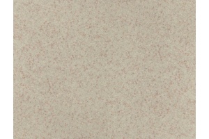 Мойка кухонная Omoikiri Bosen 54-U-SA бежевая - 2