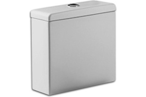 Бачок для унитаза Roca Meridian 341240000