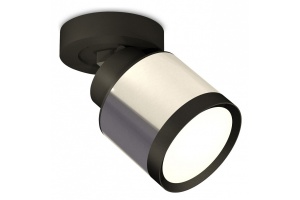 Спот Ambrella Light XM XM8120001