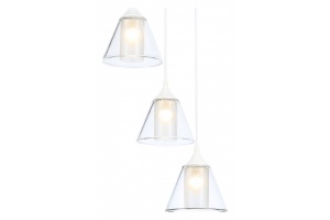 Подвесной светильник Ambrella Light TR TR3553 - 2