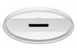 Накладной светильник Sonex Solar 7664/93LR