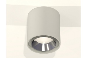 Накладной светильник Ambrella XS XS7724003 - 3