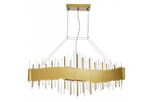 Подвесной светильник ST-Luce Olvera SL1633.213.08 - 3