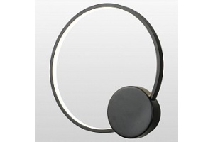 Бра Lussole Lowell LSP-7108 - 2