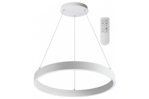 Подвесной светодиодный светильник Novotech Over Iter 358960 - 2