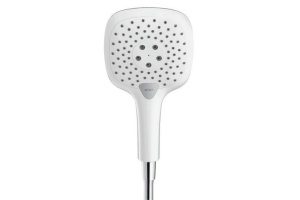 Душевой гарнитур Hansgrohe  (27856400) - 2