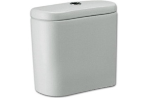 Бачок для унитаза Roca Giralda 341469000