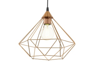 Подвесной светильник Eglo ПРОМО Tarbes 94194