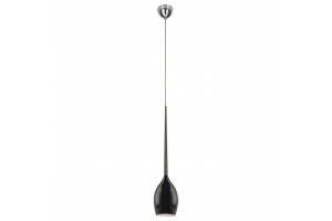 Трековый светильник Lightstar Meta d'uovo (807117+595007) PRO807117 - 2