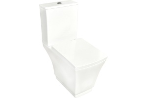 Унитаз-компакт BelBagno Regina