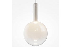 Подвесной светильник Maytoni Nebula MOD182PL-L6W3K - 2