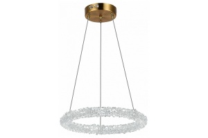 Подвесной светильник ST-Luce Avana SL6110.203.01 - 3