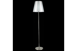 Торшер EVOLUCE Bellino SLE105905-01 - 3