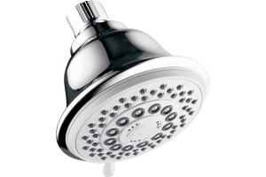 Верхний душ Lemark Poseidon (LM8040C)