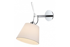 Бра ST-Luce Reduzion SL464.101.01