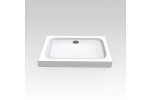 Душевой поддон TZ04-10080PR-01-19C1