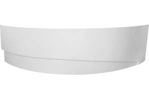 Панель к ванне ROJO 150