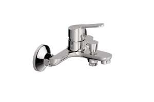 Душевой комплект Dorff Norma D0711010 - 3