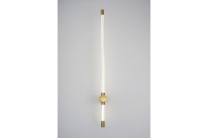 Бра Zortes Cryspy ZRS.1201.15 - 2