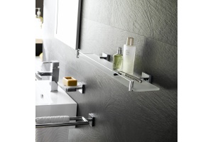 Полка Langberger Ledro 11851A - 2