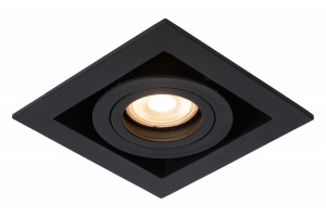 Встраиваемый светильник Lucide Chimney 09926/01/30