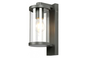 Светильник на штанге Favourite Lukturis 3038-1W