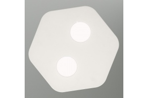 Потолочный светильник Mantra Area 6643 - 2