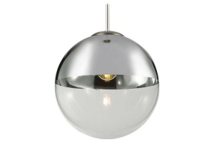 Подвесной светильник TopLight Glass TL1203H-31CH