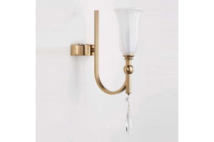 Бра Newport 4801/A М0059989