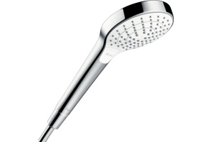Душевая лейка Hansgrohe Croma 110 Select S Vario HS 26802400