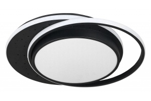 Накладной светильник Natali Kovaltseva FUTURE INNOVATION STYLE 83114