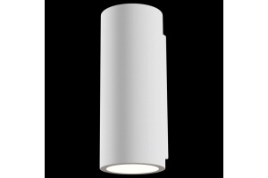 Бра Maytoni Parma C191-WL-02-W - 2