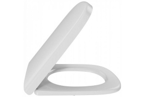 Крышка-сиденье Jacob Delafon Struktura E4272