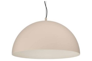 Подвесной светильник Eglo Gaetano 1 900696