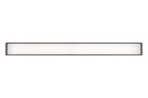 Трековый светодиодный светильник Arlight Mag-Flex-Flat-L235-8W Day4000 036301 - 2