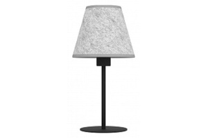 Настольная лампа декоративная Eglo ПРОМО Alsager 43986 - 2