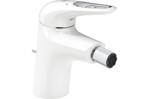 Смеситель Grohe Eurostyle New 33565LS3 для биде