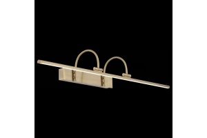 Подсветка для картины ST-Luce Centiаna SL444.311.01 - 3