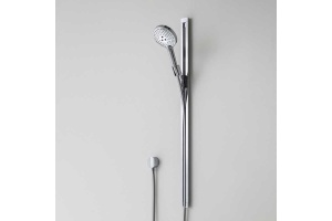 Душевая штанга Hansgrohe Raindance 27636000 - 2
