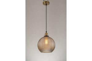 Подвесной светильник Arti Lampadari Magrello Magrello E 1.P6 A - 3