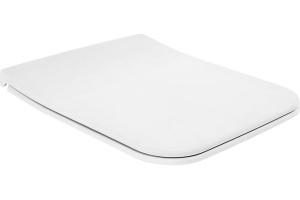 Сиденье для унитаза Villeroy & Boch Venticello (9M80 S1 01)