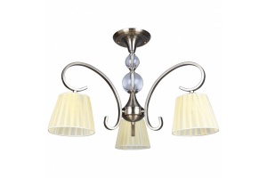 Потолочная люстра Omnilux Laveno OML-56103-03