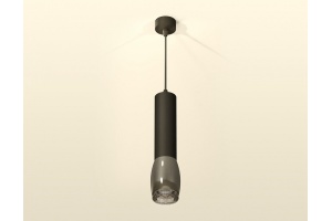 Подвесной светильник Ambrella Light XP XP1123005 - 2