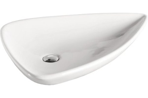 Раковина SantiLine SL-1033