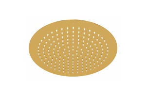 NEW A263 Верхняя душевая насадка - 2