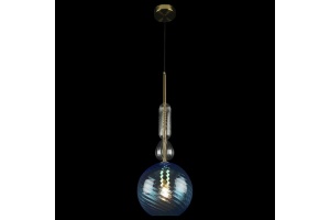 Подвесной светильник Loft it Candy 10037A - 3