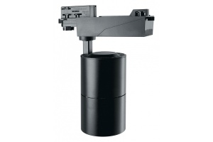 Трековый светодиодный светильник Feron AL103 41604 - 2