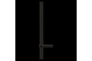 Бра Loft it Linio 10149/900 Black - 2